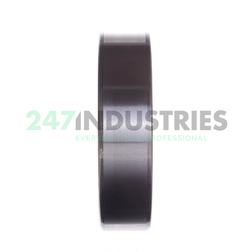 62214-2RS1 SKF Image 3