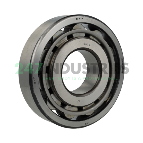N414/C4 SKF