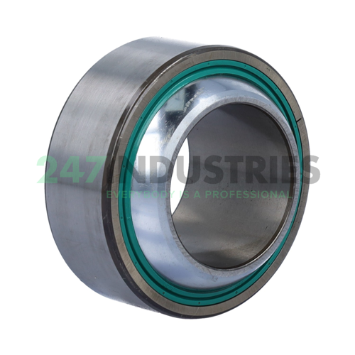 GEH40TXE-2LS SKF Image 2