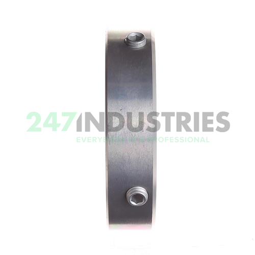 SRG.NE80-FA125 INA Image 3