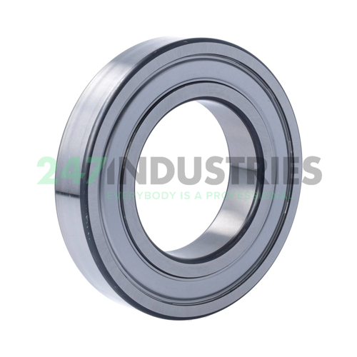 HC6214-2Z-L038-C3 FAG Image 2