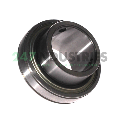 1055-55G RHP Image 2