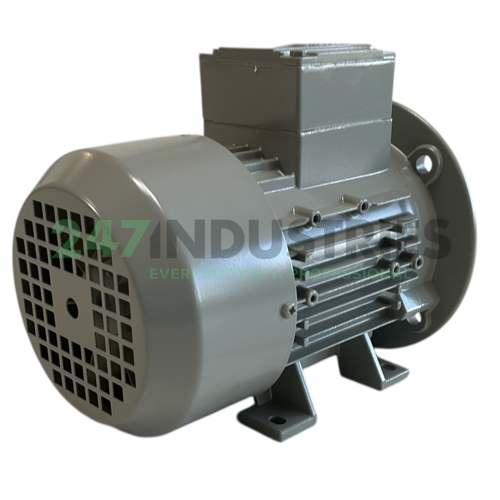 1LE1002-0CA32-2JA4 Siemens Image 3