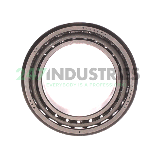 SET320-900SA Timken Image 3