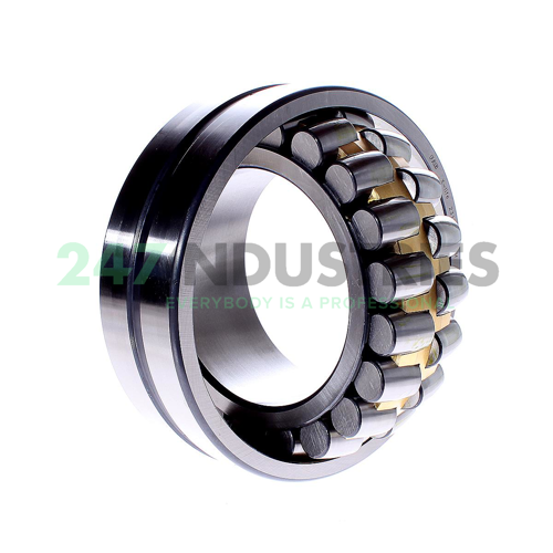 23124-E1A-M FAG Image 2