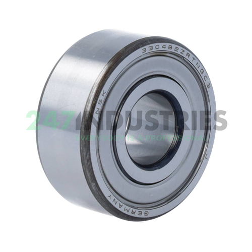 3304B-2ZRTNGC3 YRLN5 NSK