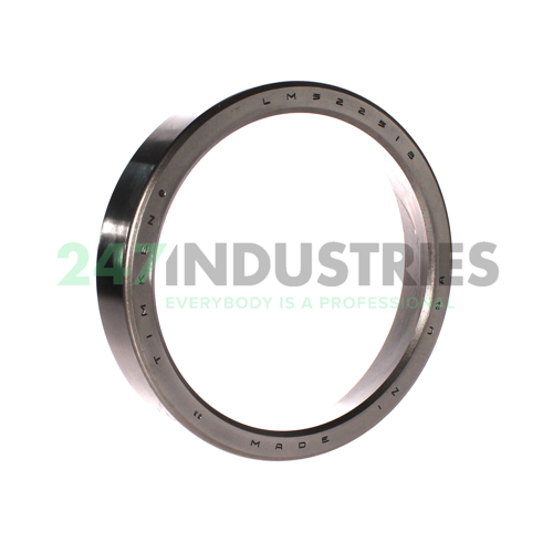 LM522518 Timken