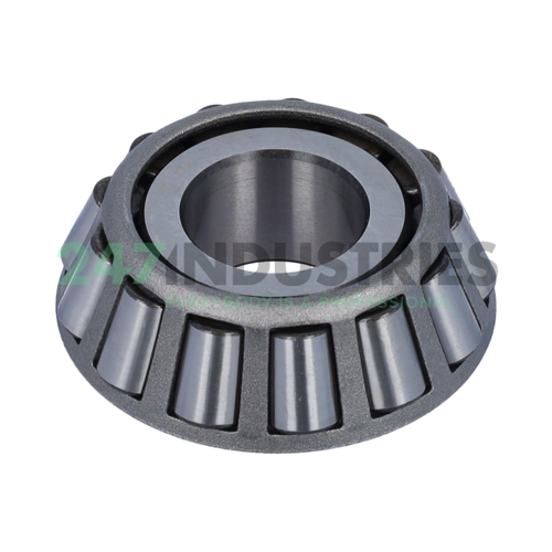 43112 Timken Image 2