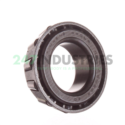 A5069 Timken Image 2