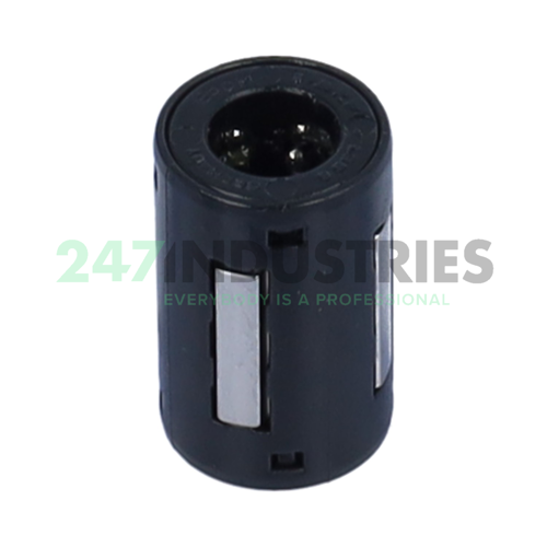 LBBR8-LS Ewellix Image 2