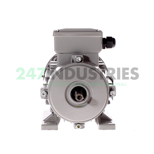 3F1A-63MC-2B3 Felstrom Image 4