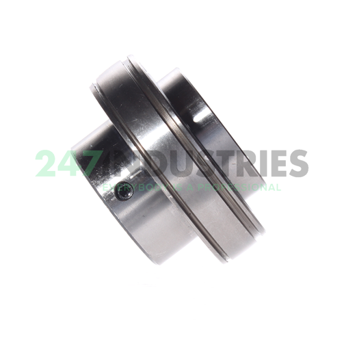 1035-1.7/16G RHP Image 2