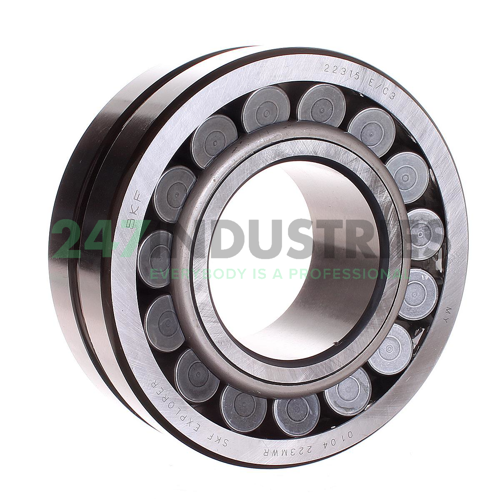 22315E/C3 SKF