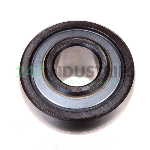 AYN30-FFB-AH01 INA Image 2