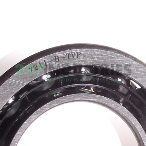 7211-B-TVP FAG Image 3