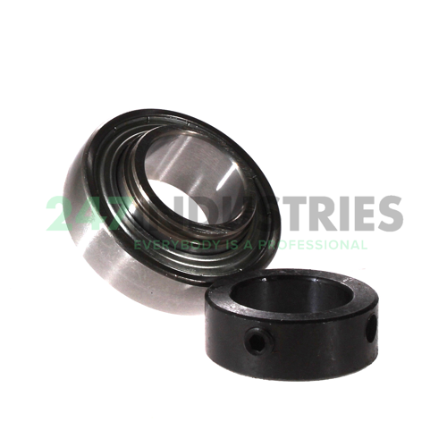 SA206 Felstrom Image 2