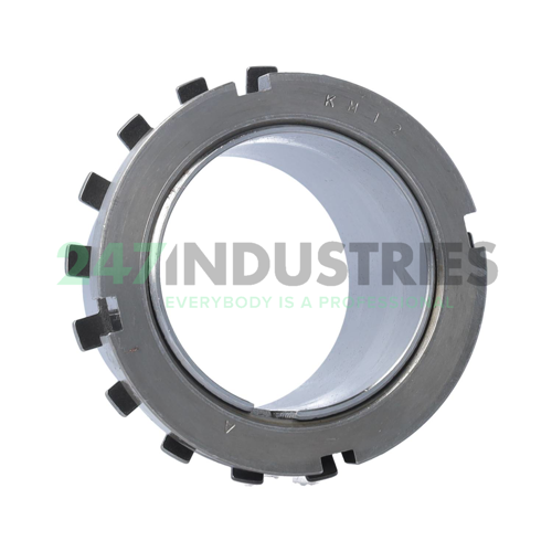 H2312 Neutral Image 2