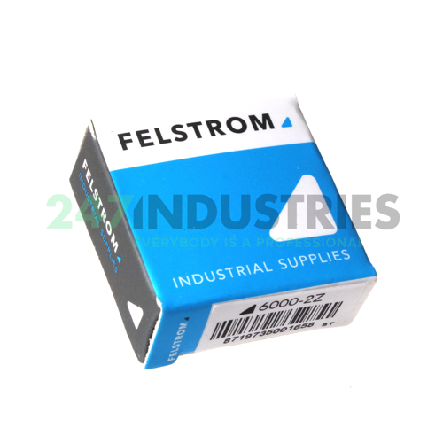 6000-2Z Felstrom Image 3