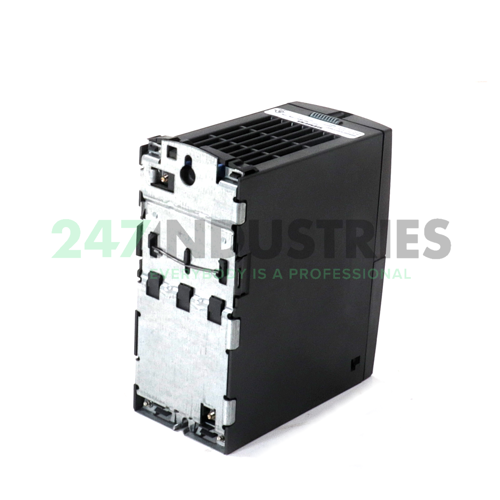 6SE6420-2UD17-5AA1 Siemens Image 3