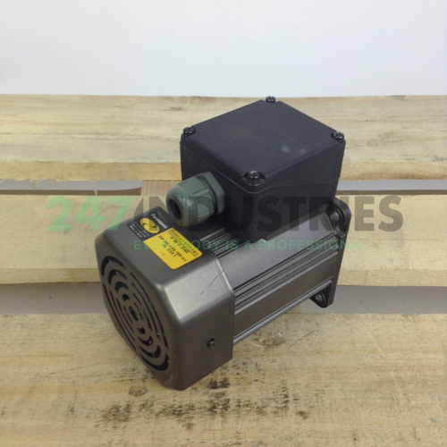 M9MC90SKP4W1 Panasonic Image 3