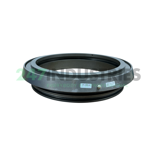 SPL-0005-60 SKF Image 3