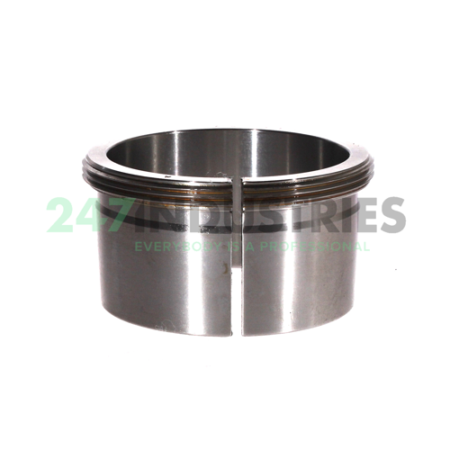 AH315 Neutral Image 2