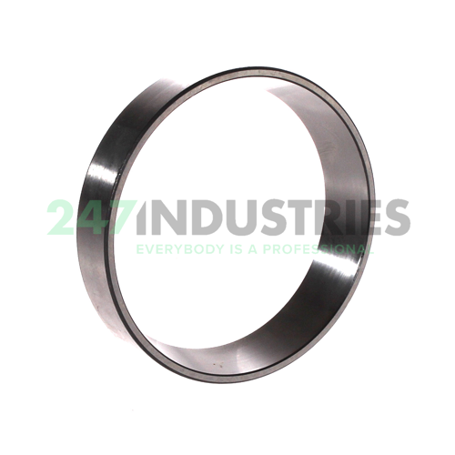 LM104911 Timken Image 2