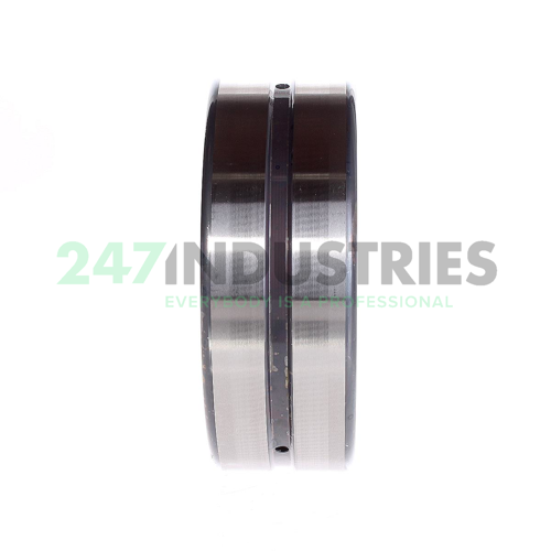 22315-E1-C3 FAG Image 4