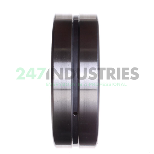 23122-E1A-XL-M FAG Image 4