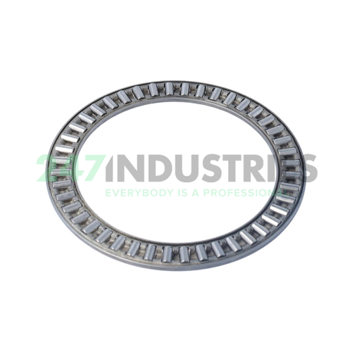 AXK85105 Neutral Image 2