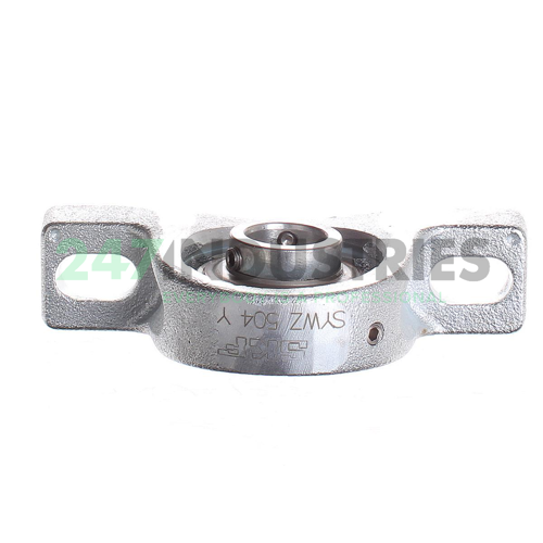 SYWZ20YTA SKF Image 2