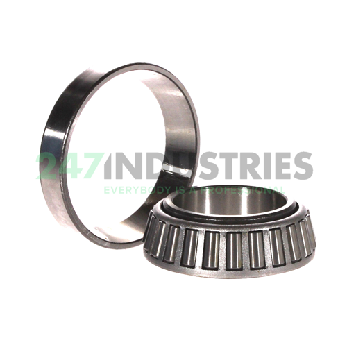 JL68145-99401 Timken Image 2