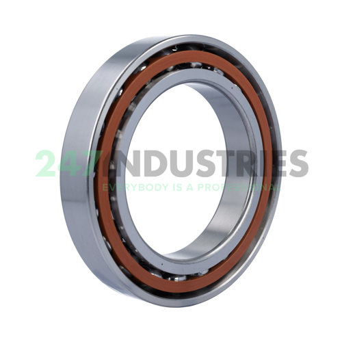 7022CDGB/P4A SKF Image 2