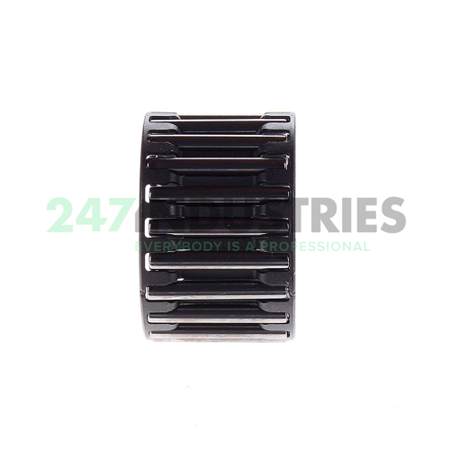 K25X30X20-B/0-2 INA Image 2