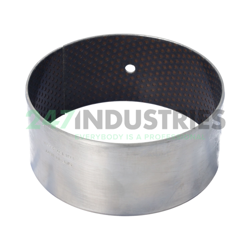 PCM13013560M SKF Image 2