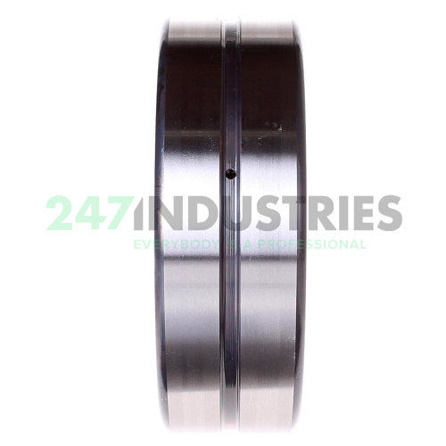 23120-E1A-XL-K-M FAG Image 3