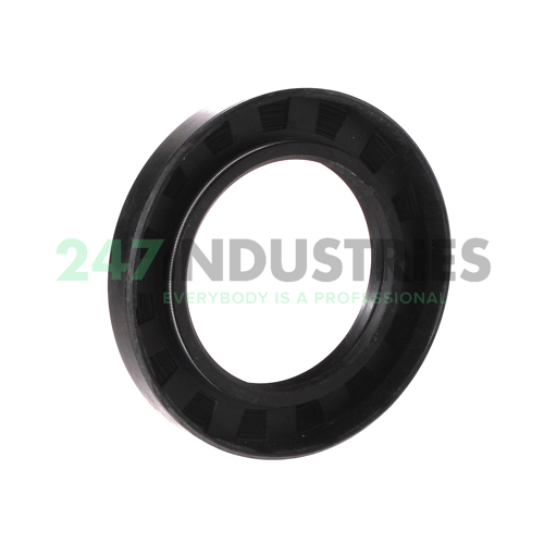 60X95X13 SOG Image 2