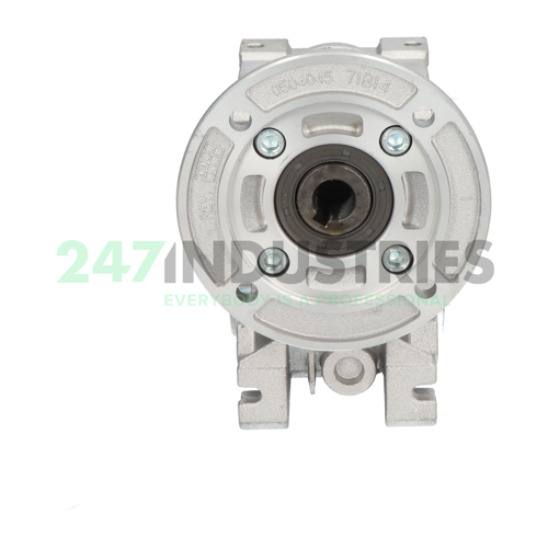 SWG45-71B14-102-18 Felstrom Image 5