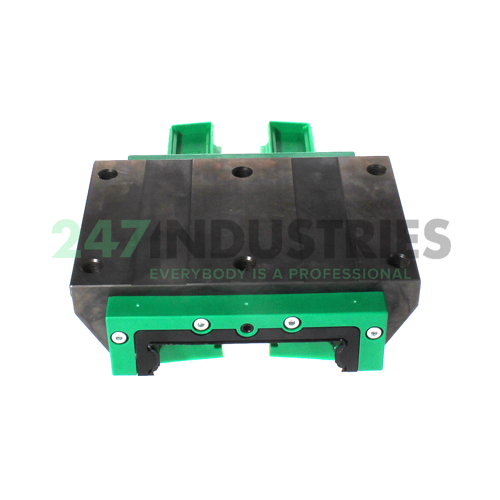 KWVE35-WL-V2-G1 INA Image 3