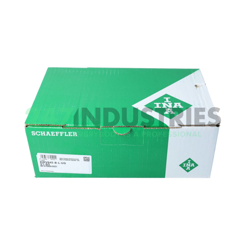 KWVE45-B-L-UG-V1-G3 INA Image 5