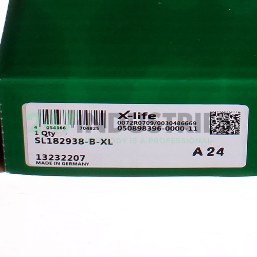 SL182938-B-XL INA Image 4