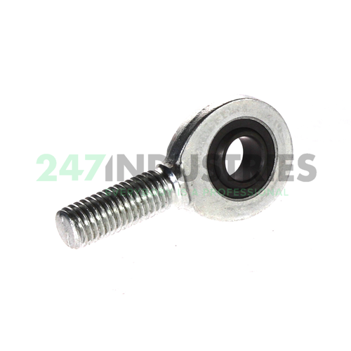 GAR12-DO Elges Image 2