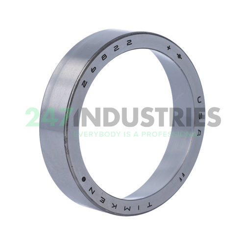 26822-20024 Timken