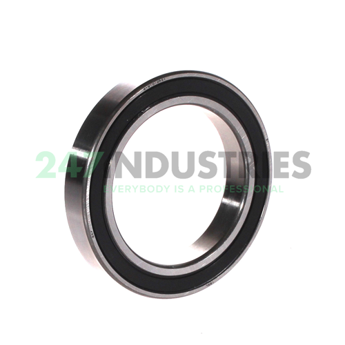61910-2RS1 SKF Image 2
