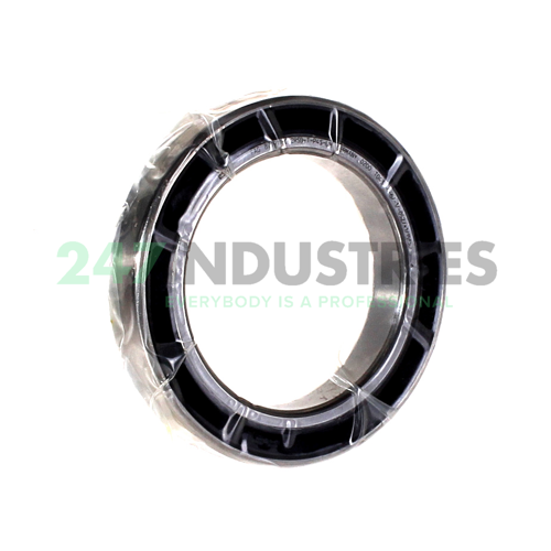 B71911-C-2RSD-T-P4S-U FAG