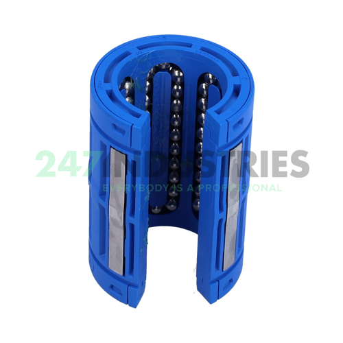 LBCF30D Ewellix Image 2