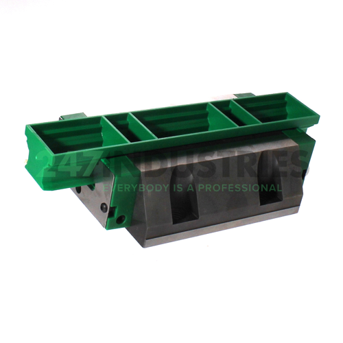 KWVE35-B-L-V2-G1 INA Image 2