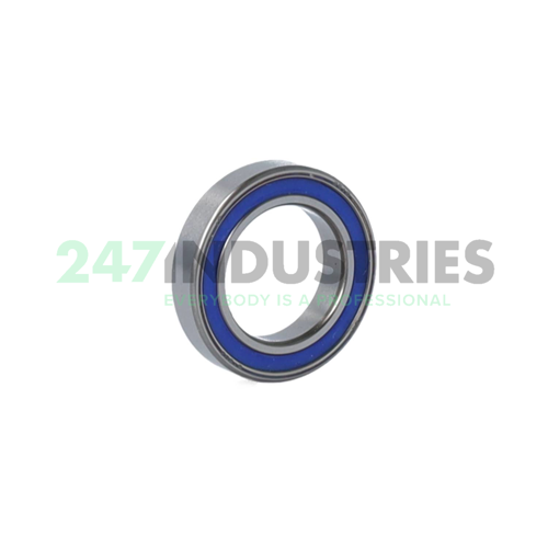 61802/W64 SKF Image 2