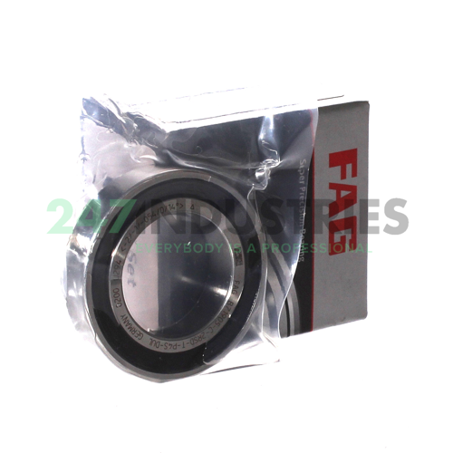 B71905-C-2RSD-T-P4S-DUL FAG