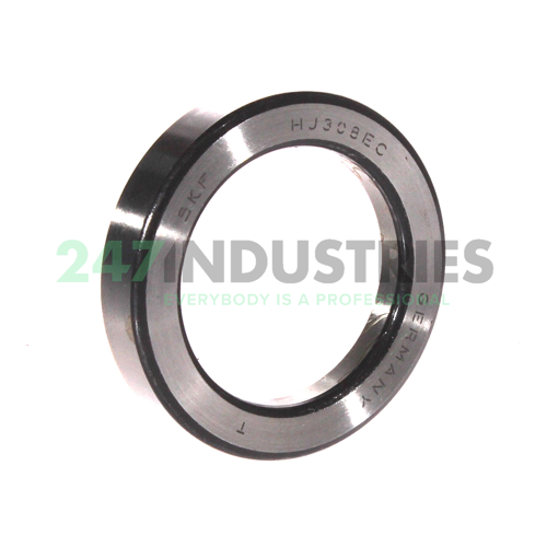 HJ308EC SKF